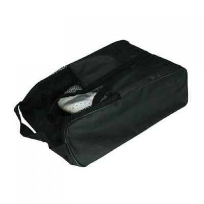 Shoe Bag with Netting | gifts shop