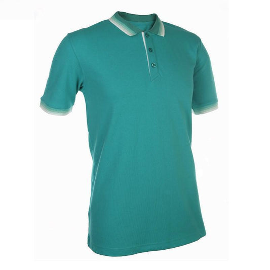 Signature Honeycomb Polo T-shirt by Corporate Gift Store Singapore