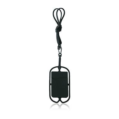 Silicone Mobile Holder by Corporate Gift Store Singapore