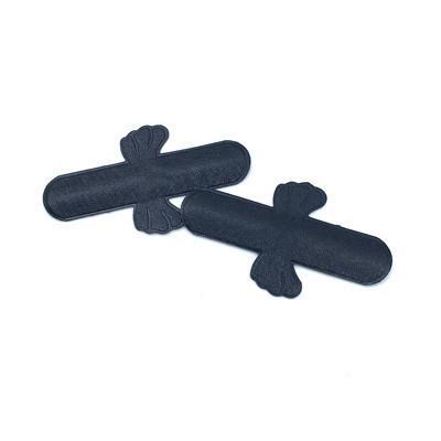 Silicone Mobile Phone Stand by Corporate Gift Store Singapore