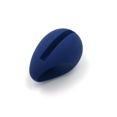 Silicone Mobile Speaker & Stand by Corporate Gift Store Singapore