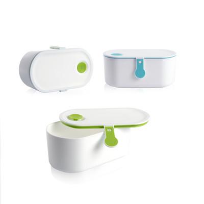 Simplicity Lunch Box | gifts shop