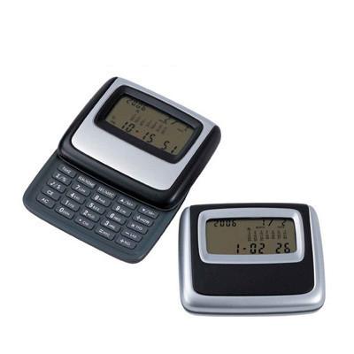 Slide Up Digital Calculator | gifts shop