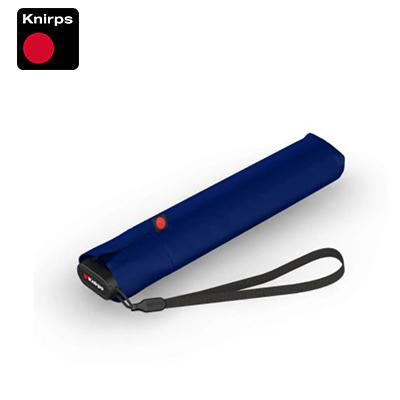 Knirps US.050 Ultra Light Slim Manual Umbrella by Corporate Gift Store Singapore