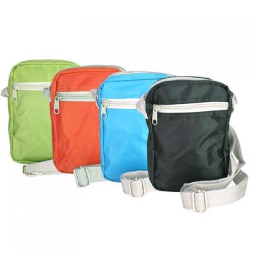 Sling Pouch by Corporate Gift Store Singapore