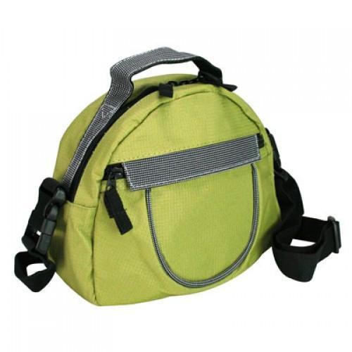 Sling Pouch cum Waist Pouch by Corporate Gift Store Singapore
