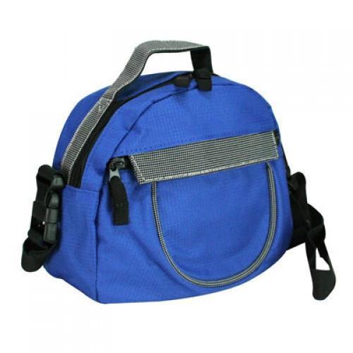 Sling Pouch cum Waist Pouch by Corporate Gift Store Singapore
