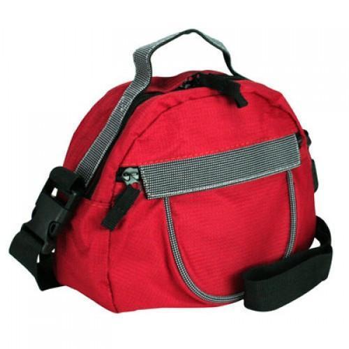 Sling Pouch cum Waist Pouch by Corporate Gift Store Singapore