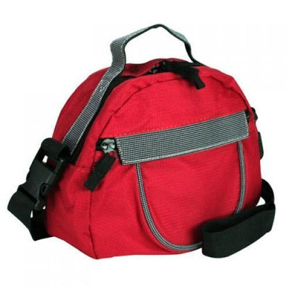 Sling Pouch cum Waist Pouch by Corporate Gift Store Singapore