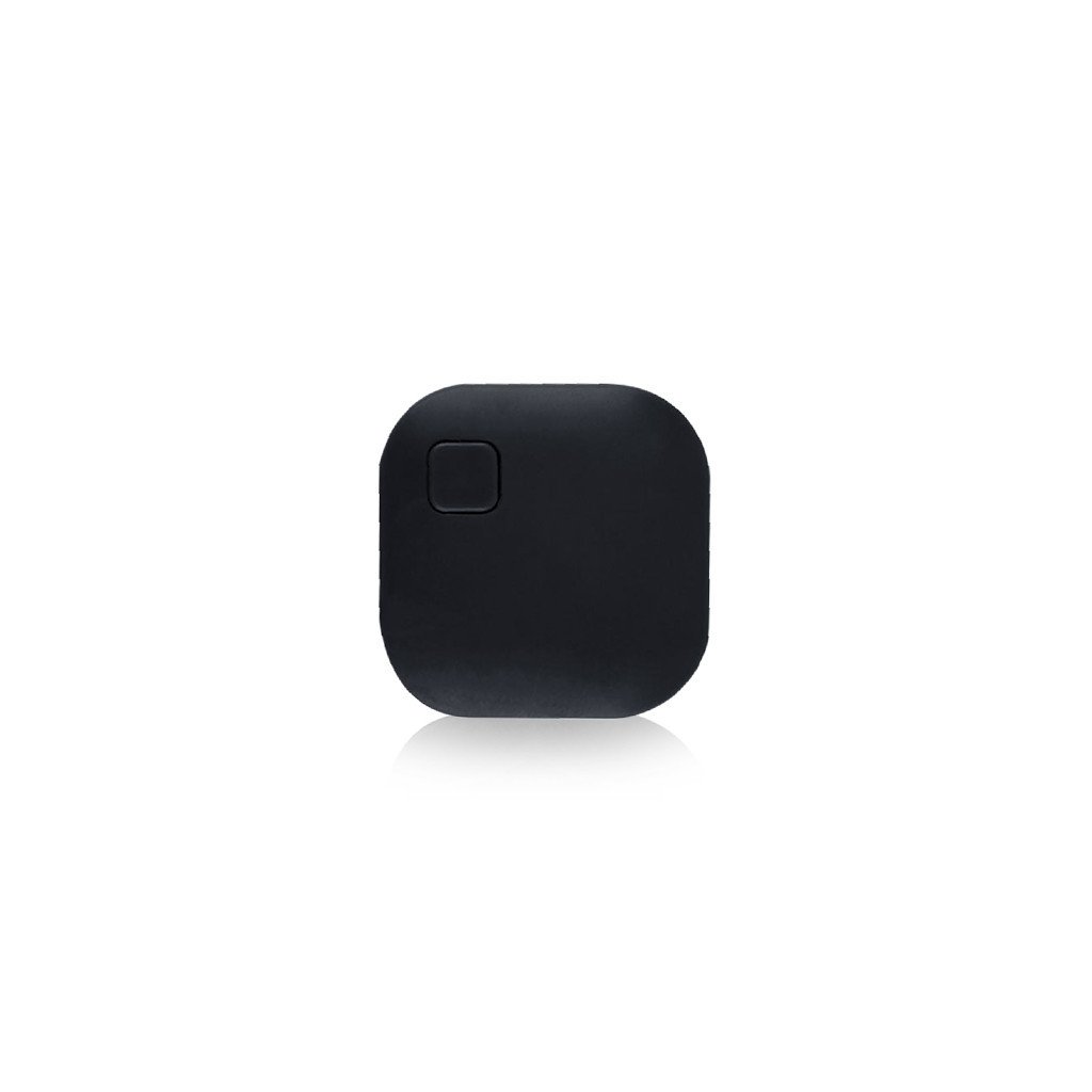 Smart Anti Lost Device Bluetooth Tracker Business Gift - GiftStore.sg