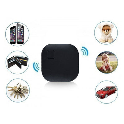 Smart Anti Lost Device | gifts shop