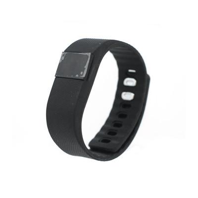 Strike Fitness Tracker by Corporate Gift Store Singapore