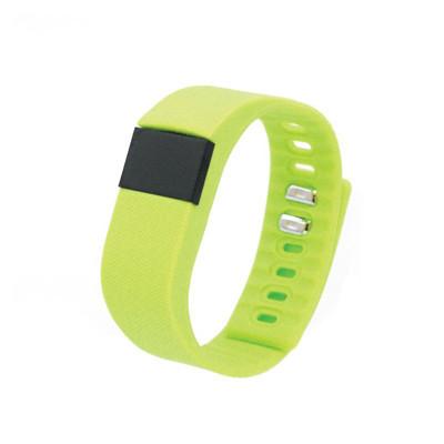Strike Fitness Tracker by Corporate Gift Store Singapore