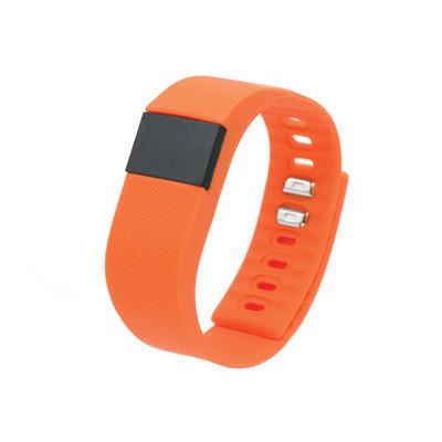 Strike Fitness Tracker by Corporate Gift Store Singapore