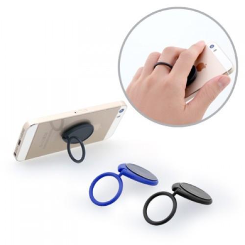 Smartphone Ring Holder by Corporate Gift Store Singapore