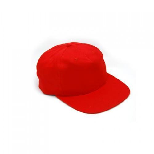 Softex Cotton Cap by Corporate Gift Store Singapore