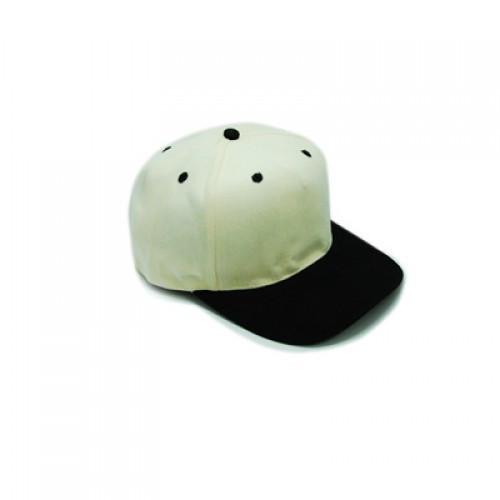 Softex Cotton Cap by Corporate Gift Store Singapore