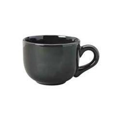 Soup Mug | Black by Corporate Gift Store Singapore