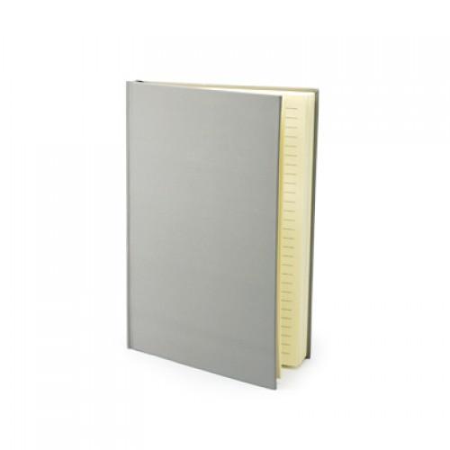 Spanwarm A5 Notebook by Corporate Gift Store Singapore