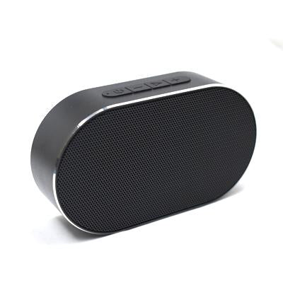 I-Thrill Speaker (Long) by Corporate Gift Store Singapore