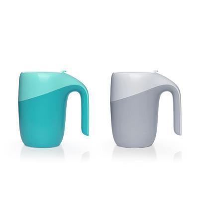 Spill Free Thermal Suction Mug by Corporate Gift Store Singapore