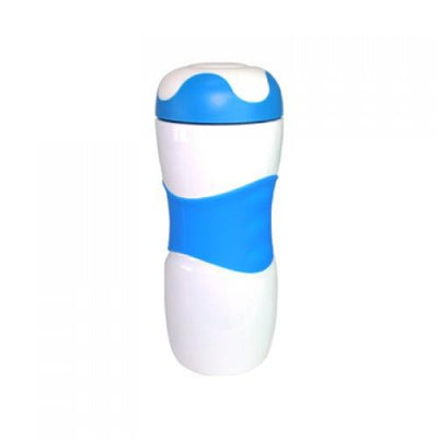 Sport Vacuum Flask | gifts shop