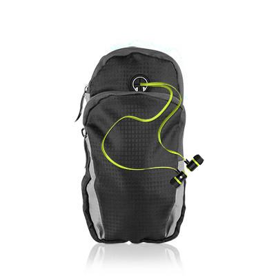 Sports Arm Pouch by Corporate Gift Store Singapore