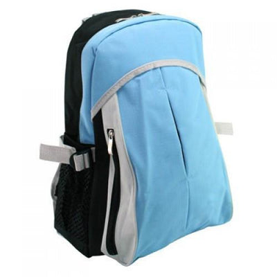 Sports Backpack by Corporate Gift Store Singapore