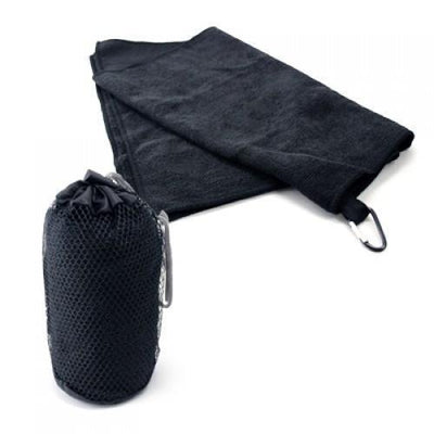 Sports Microfibre Towel | gifts shop