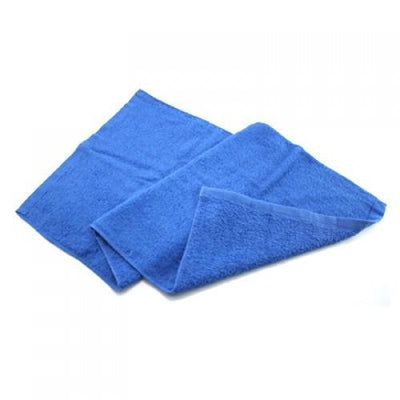 Sports Towel in solid colour | gifts shop