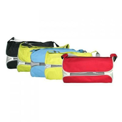Sports Tube Bag | gifts shop
