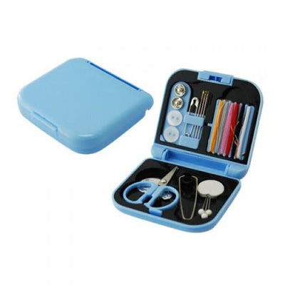 Square Shape Sewing Kit | gifts shop