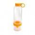 Squeeze Juice Extractor Bottle by Corporate Gift Store Singapore