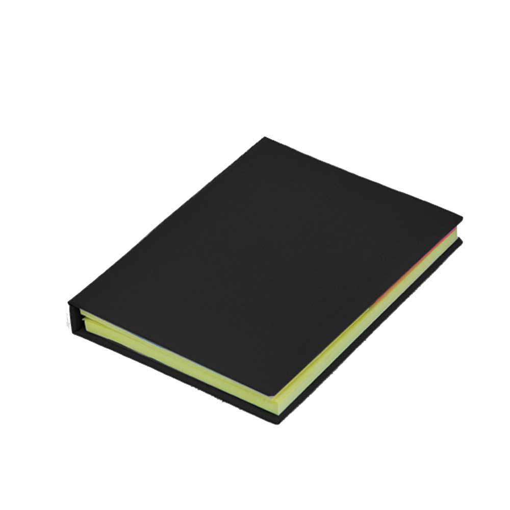 Memo Post It Pad by Corporate Gift Store Singapore
