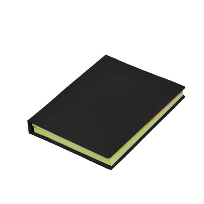 Memo Post It Pad by Corporate Gift Store Singapore