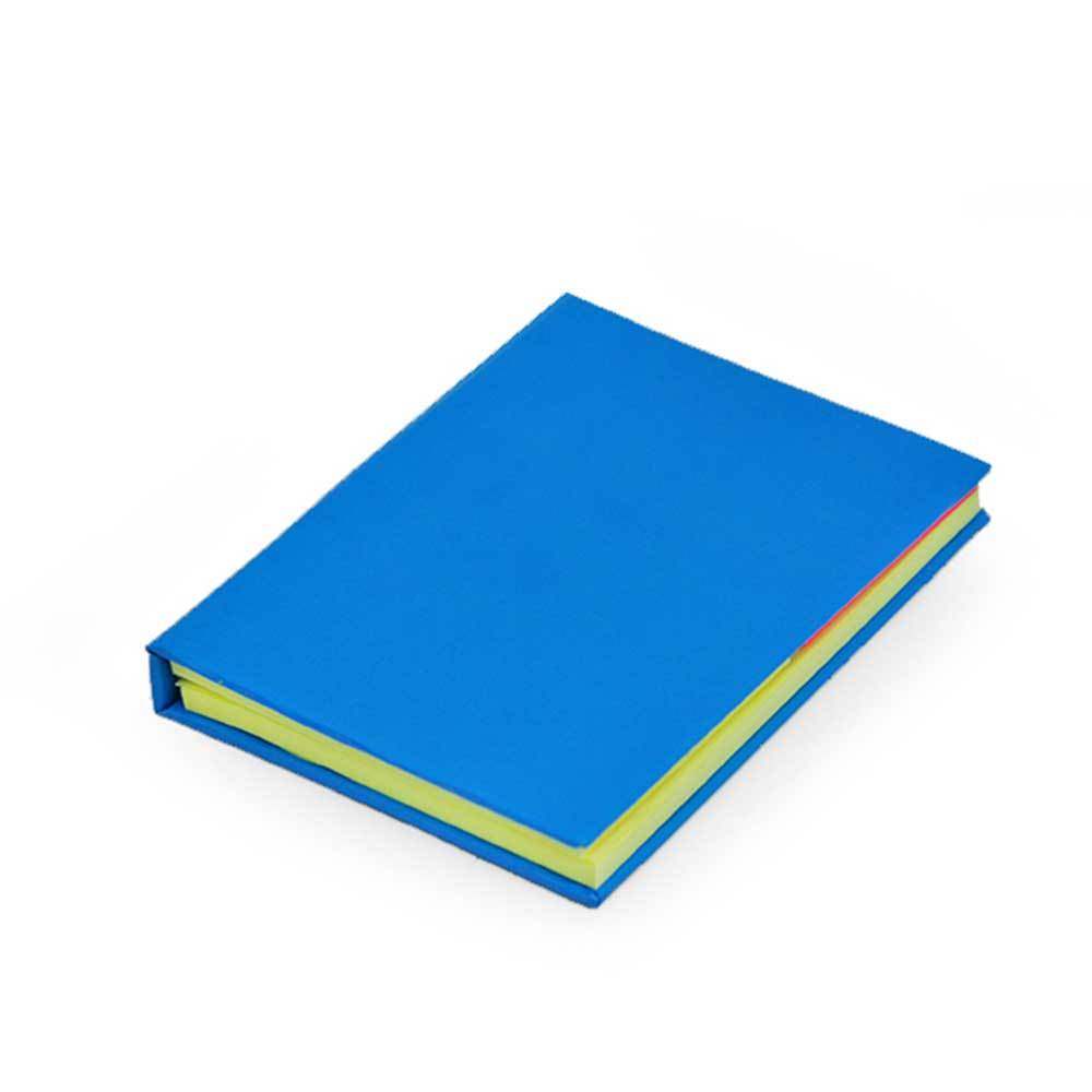 Memo Post It Pad by Corporate Gift Store Singapore