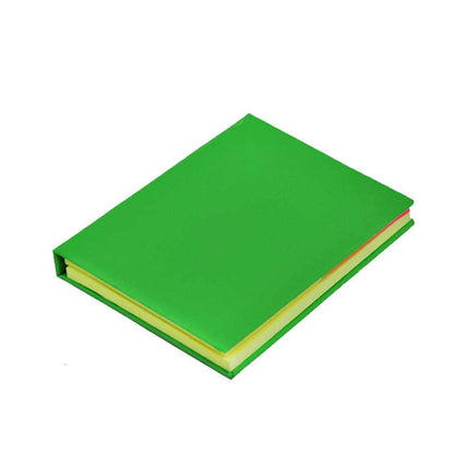 Memo Post It Pad by Corporate Gift Store Singapore