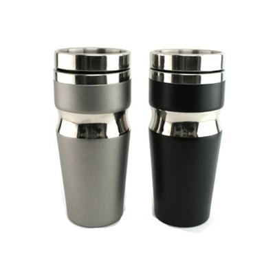 Stainless Steel Tumbler | gifts shop