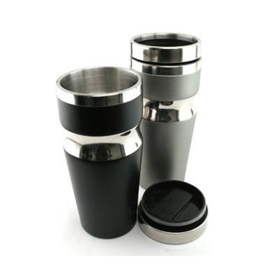 Stainless Steel Tumbler by Corporate Gift Store Singapore
