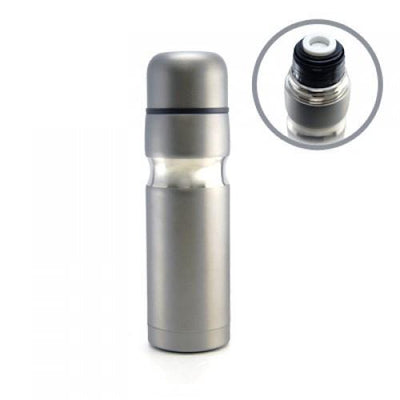 Stainless steel Vacuum Flask | gifts shop