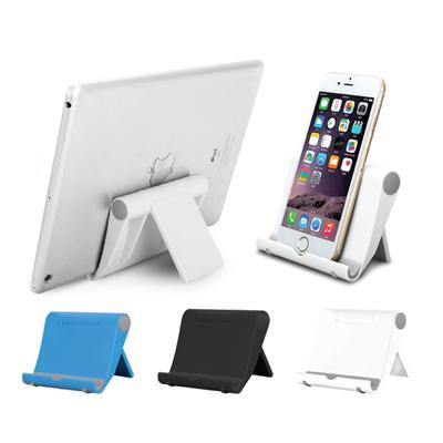 Mobile Stand by Corporate Gift Store Singapore