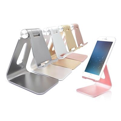 Mobile/Tablet Stand by Corporate Gift Store Singapore