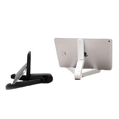 Phone/Tablet Stand by Corporate Gift Store Singapore
