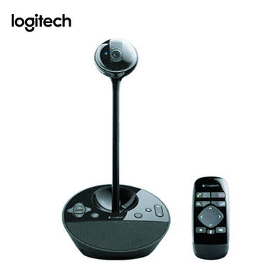 Logitech BCC950 Video Conferencing | gifts shop