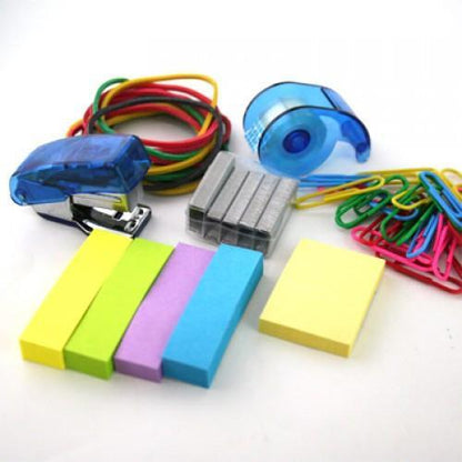 Stationery Set by Corporate Gift Store Singapore