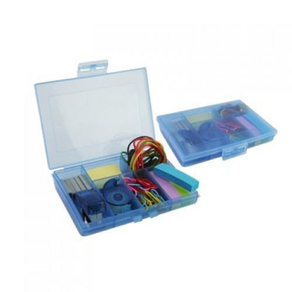 Stationery Set by Corporate Gift Store Singapore