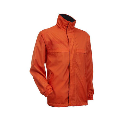 Stylish Reversible Windbreaker by Corporate Gift Store Singapore