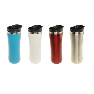 Stylish Tumbler by Corporate Gift Store Singapore