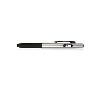 Stylus and Pen by Corporate Gift Store Singapore