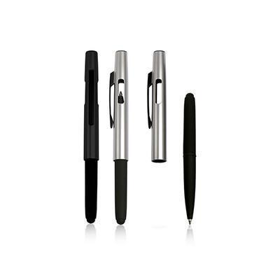 Stylus and Pen by Corporate Gift Store Singapore